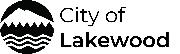City of Lakewood Logo